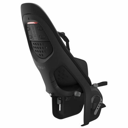 12021201_variant-image_3