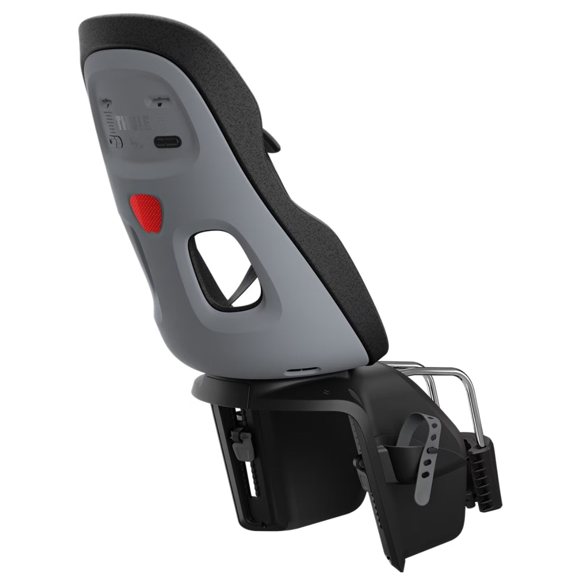 12080252_variant-image_3