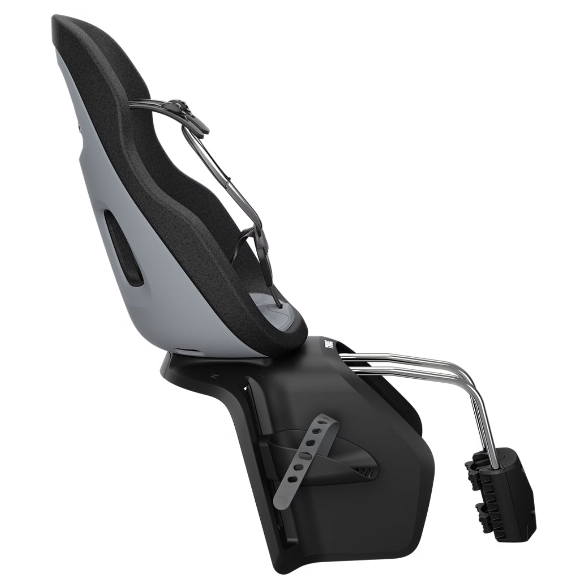 12080252_variant-image_4