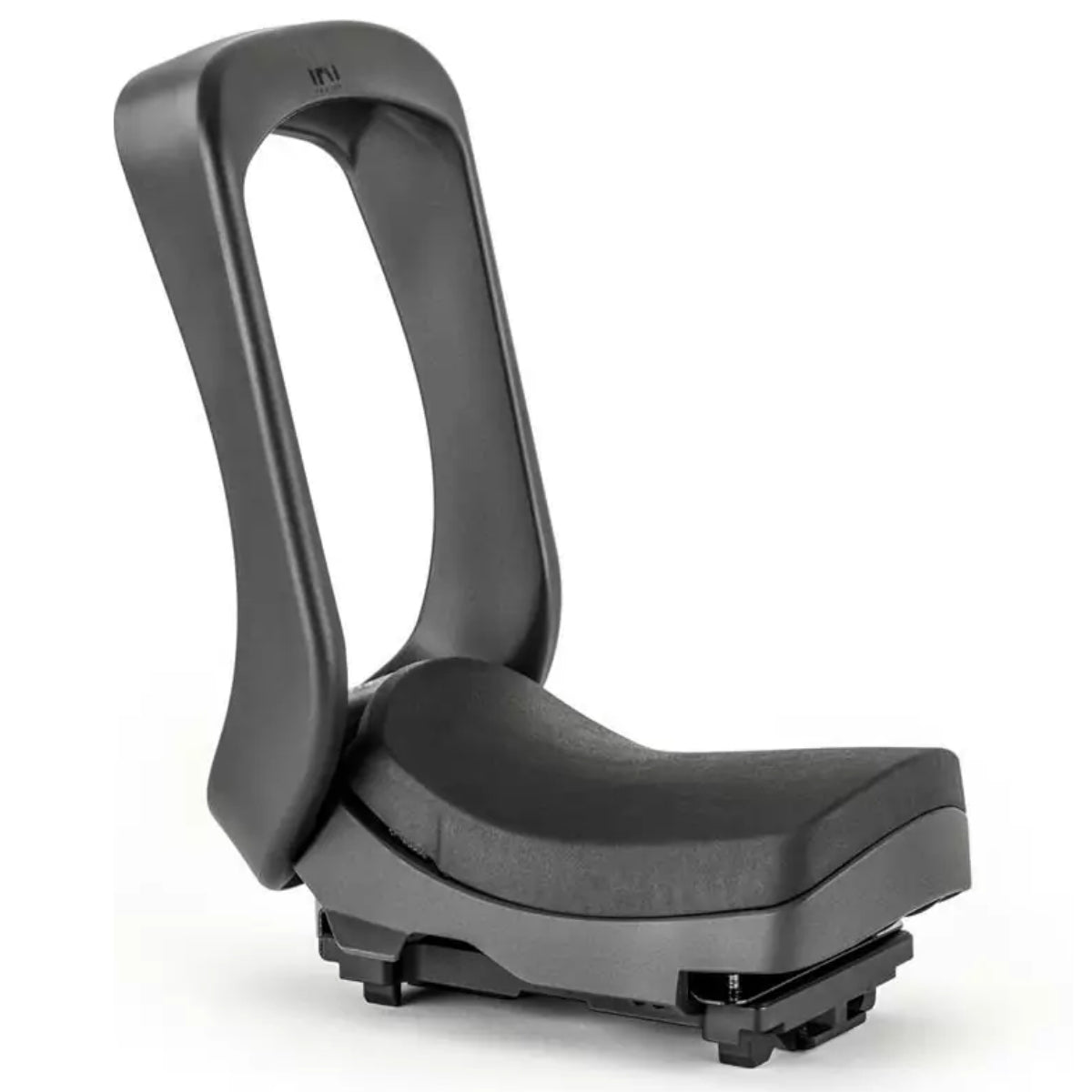 BG-UR001_product-image_1