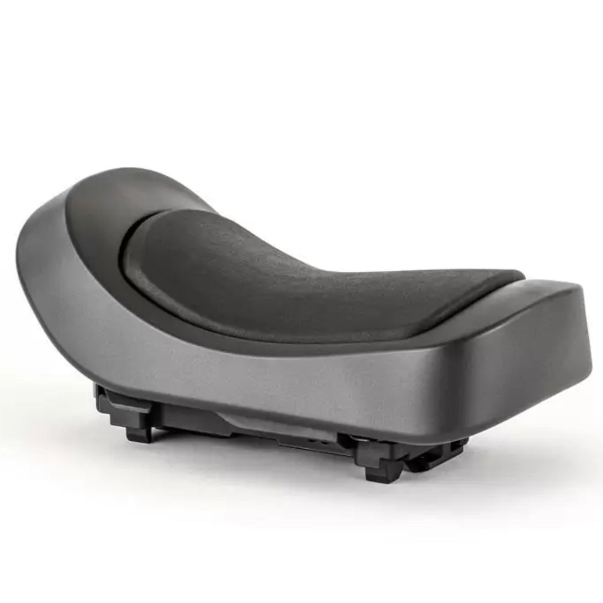 BG-UR001_product-image_2