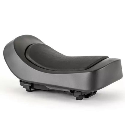 BG-UR001_product-image_2