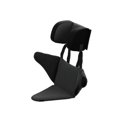 20201517_product-image_1