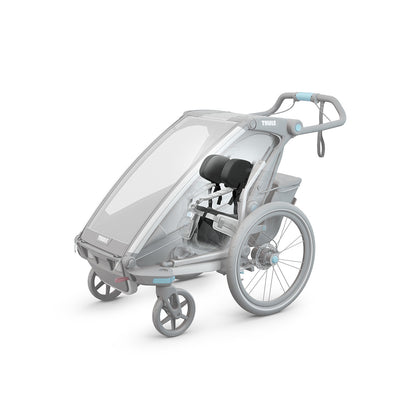 20201517_product-image_2