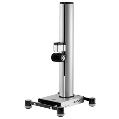 ELI-0200501EXUE-BO_product-image_1