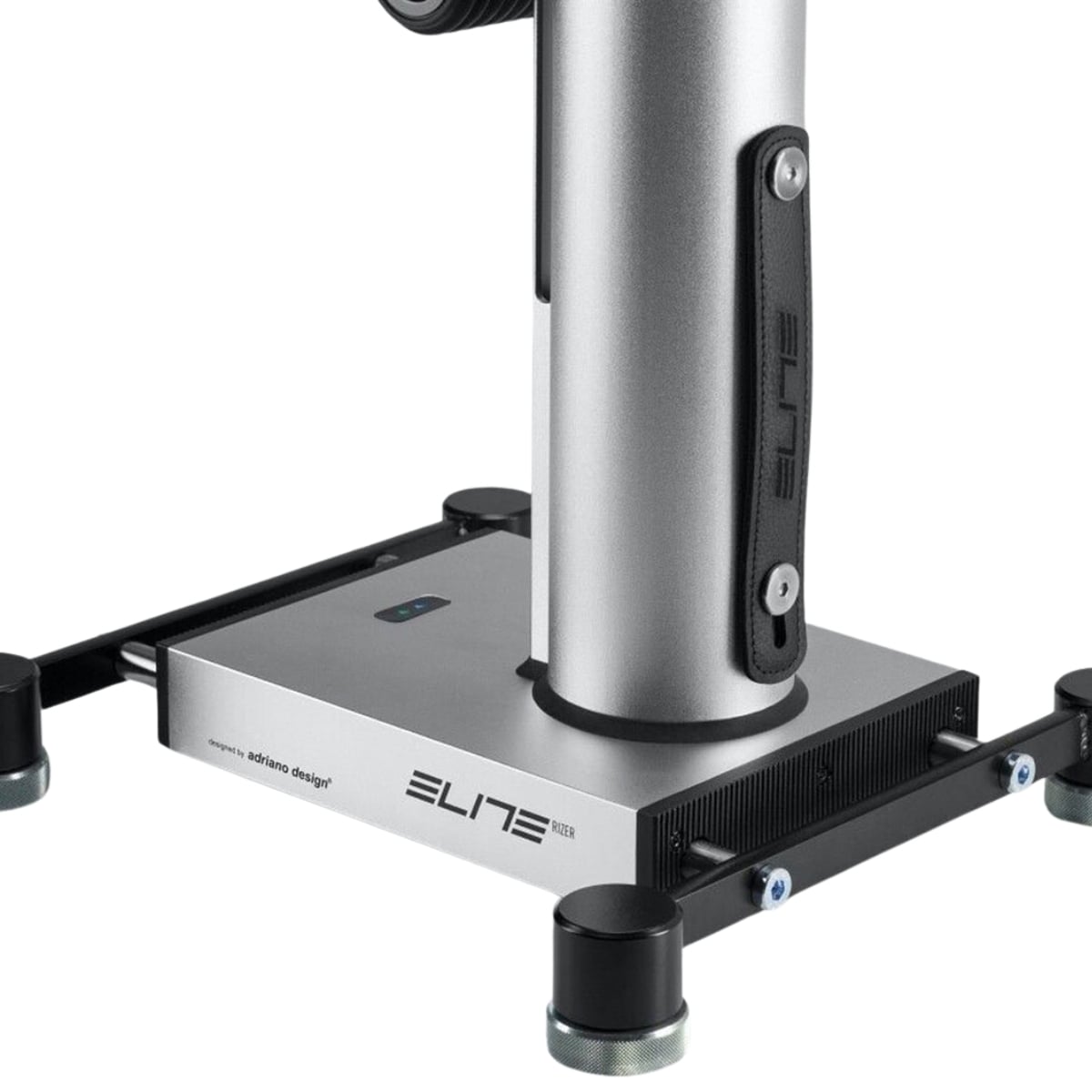 ELI-0200501EXUE-BO_product-image_3