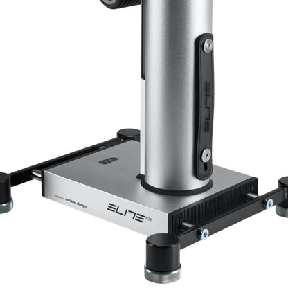 ELI-0200501EXUE-BO_product-image_3