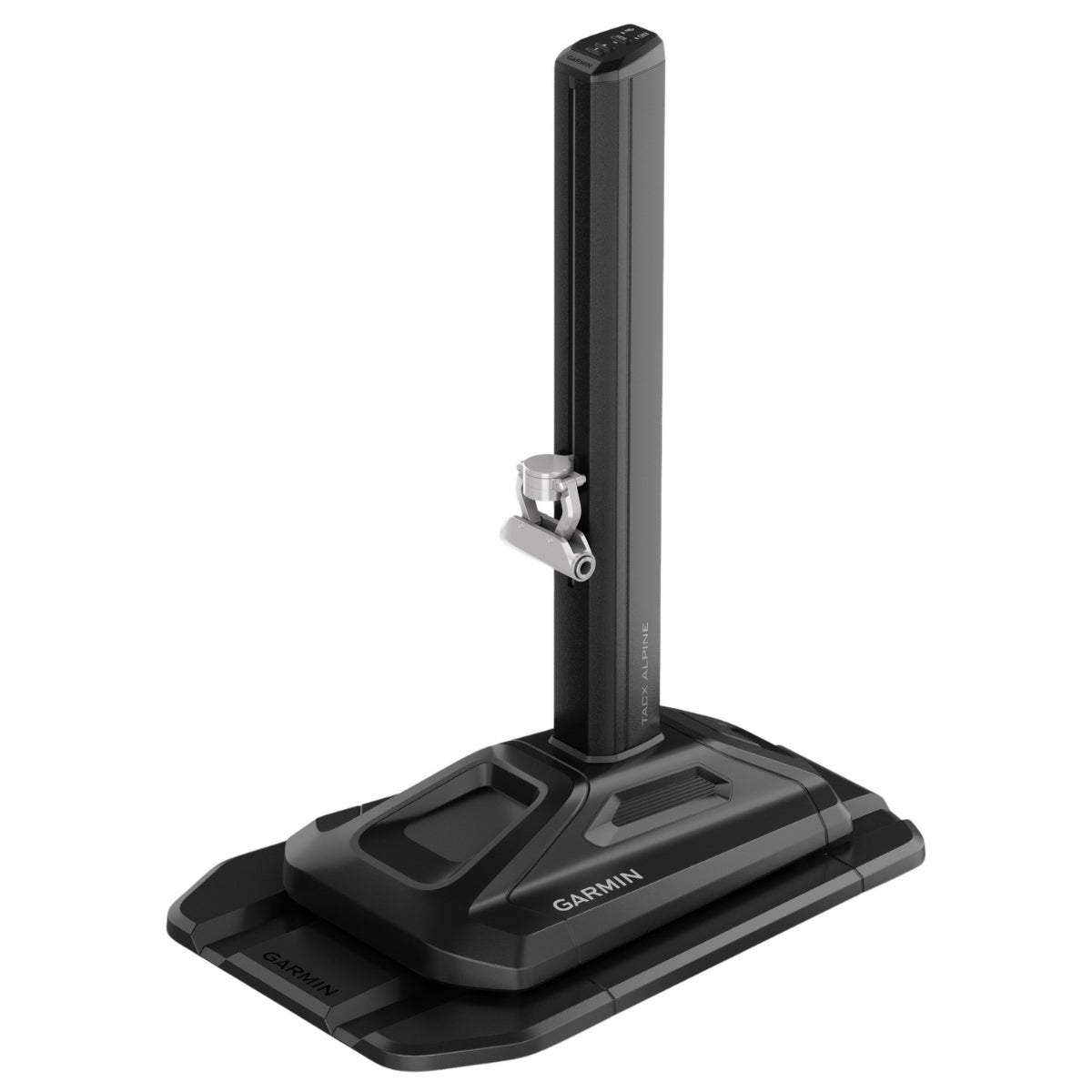 010-02420-60_product-image_1