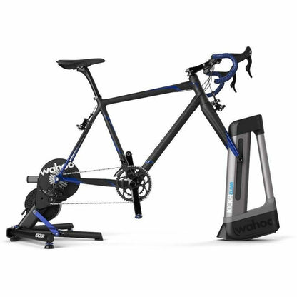 Wahoo Kickr Climb Slope Simulator