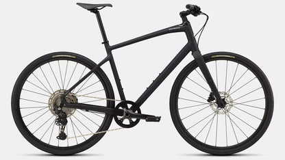 92426-5103_variant-image_2