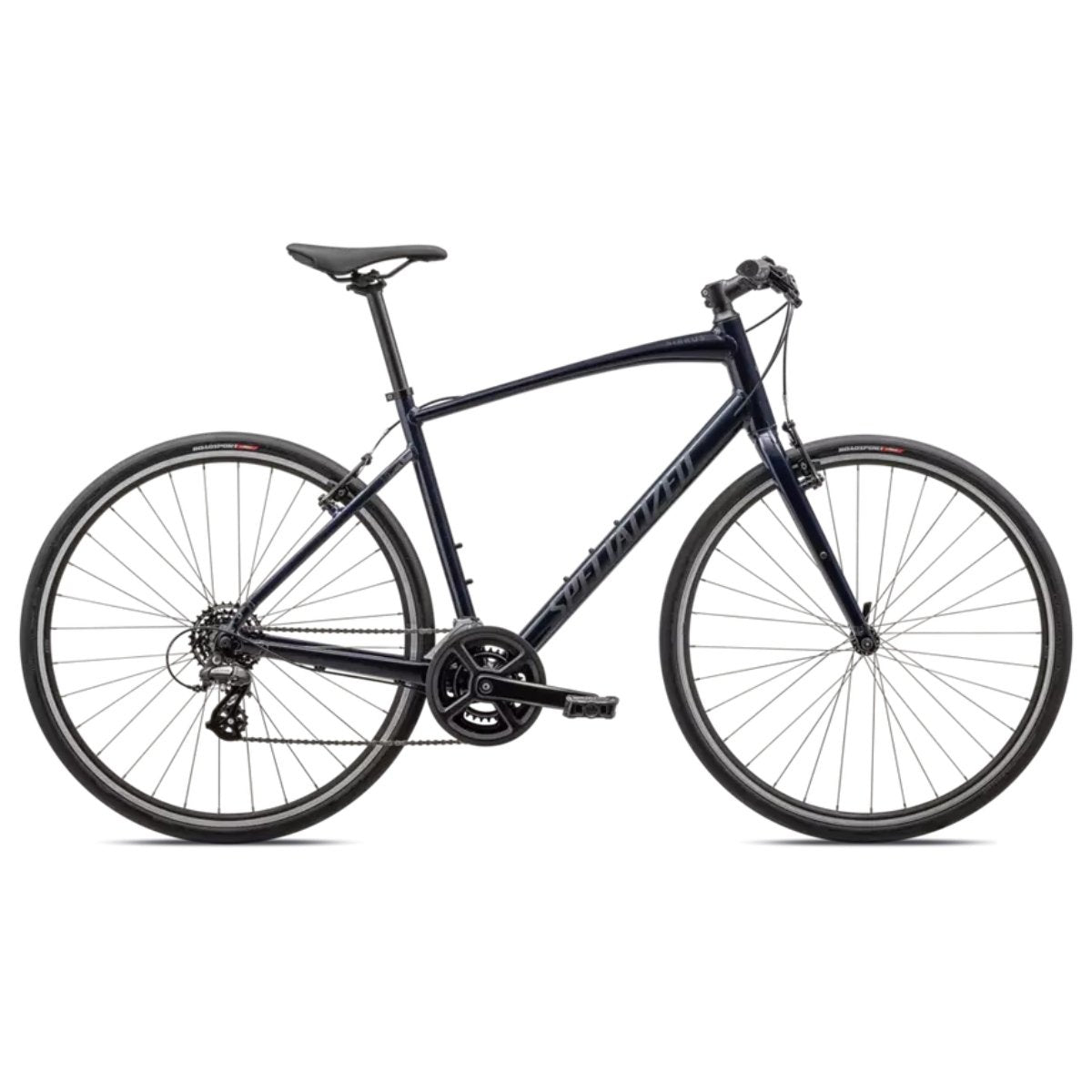 90923-9305_variant-image_2_featured