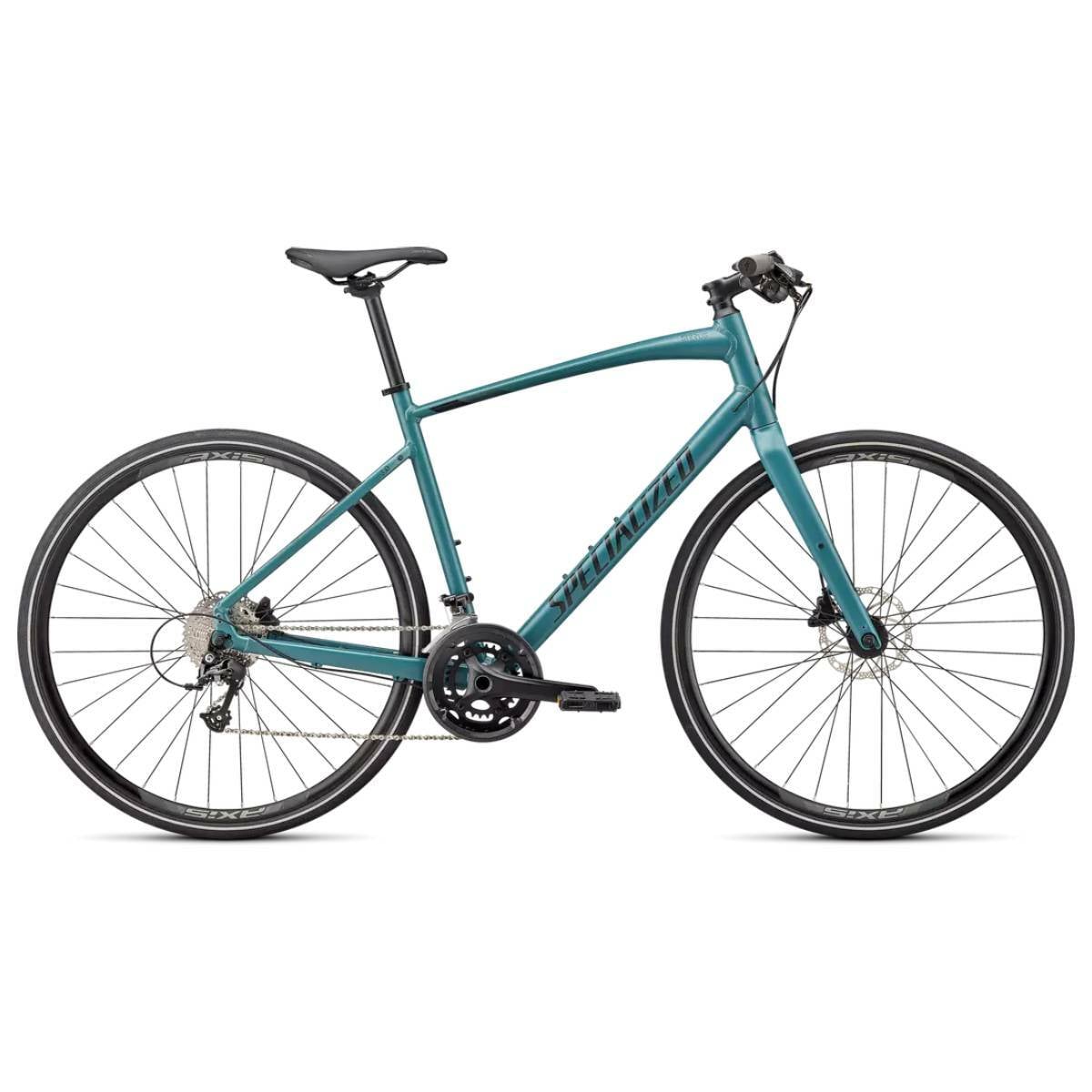 90922-7400_variant-image_2_featured