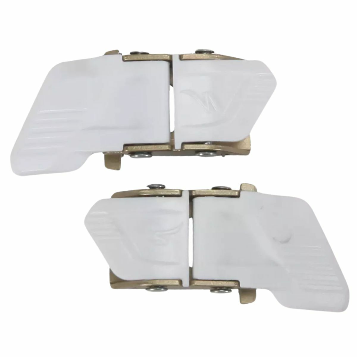 6119-9077_product-image_1