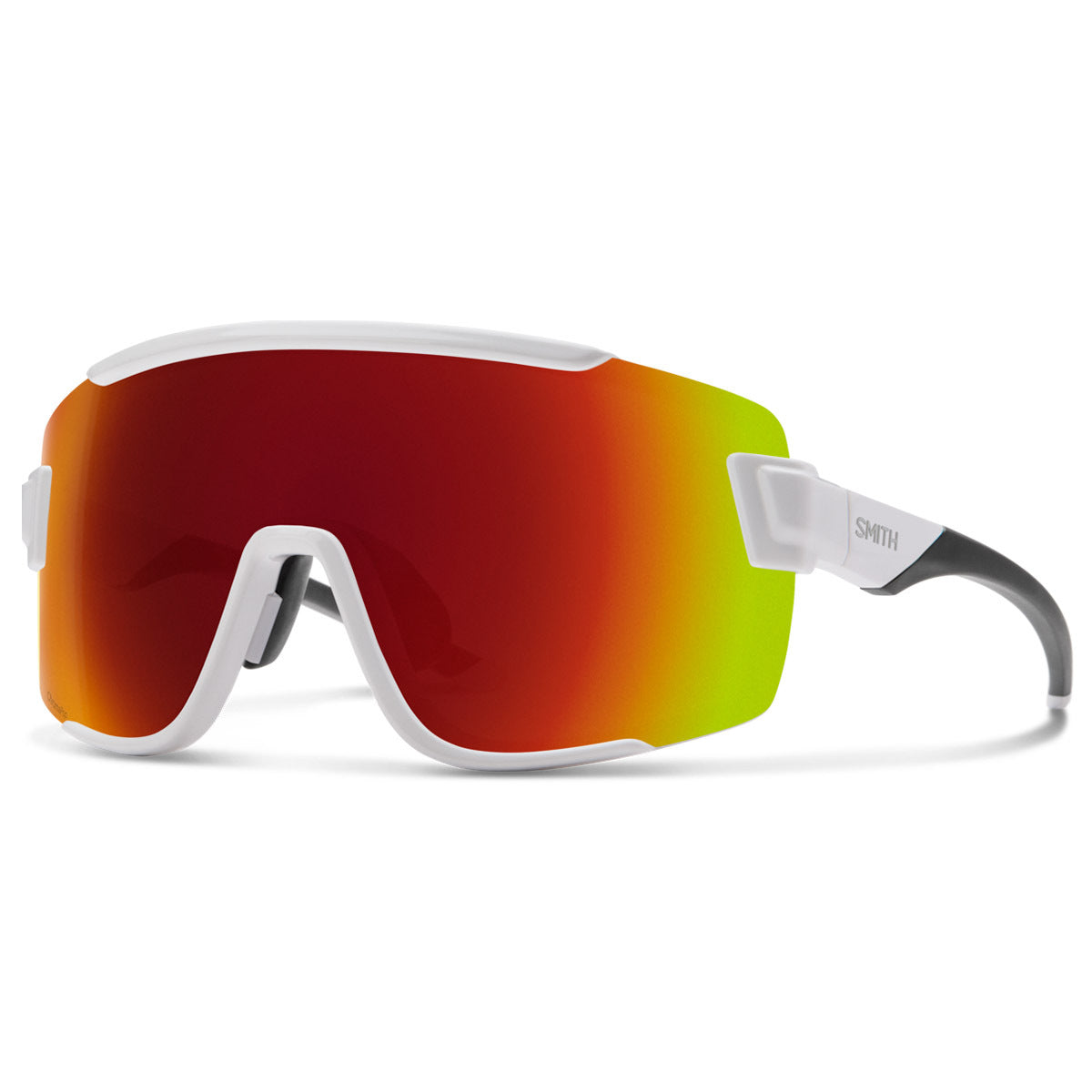 2015160BK99X6_product-image_1