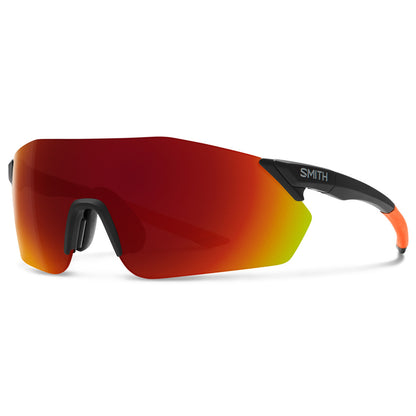 201521RC299X6_product-image_1