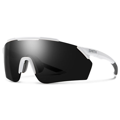 2015216HT991C_product-image_1