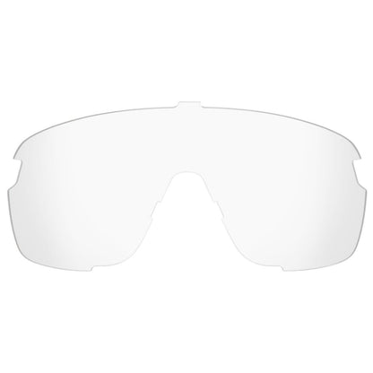 LEN0099_product-image_1