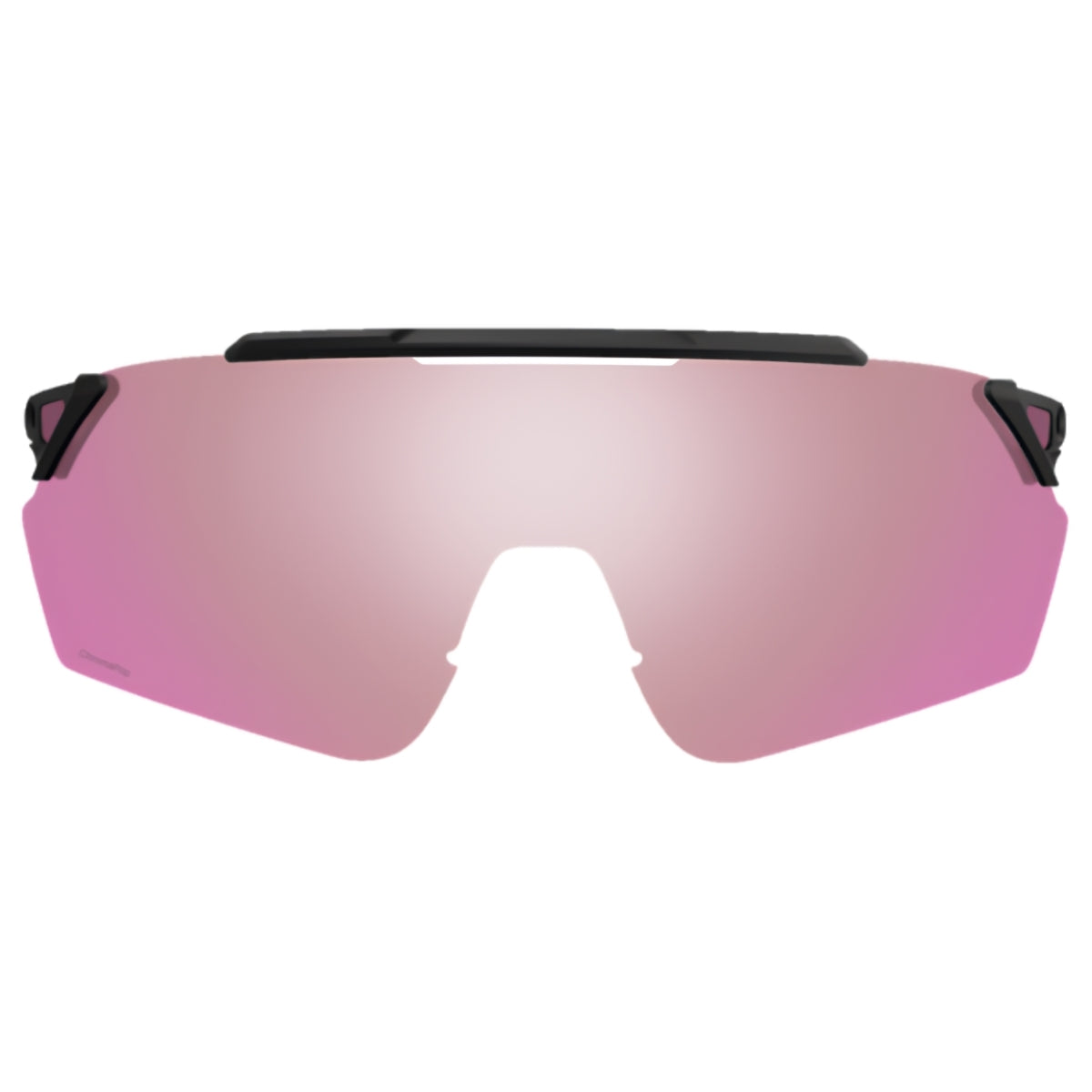 421058-LEN000N_product-image_1