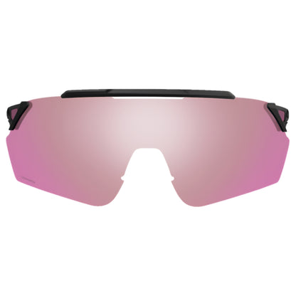 421058-LEN000N_product-image_1