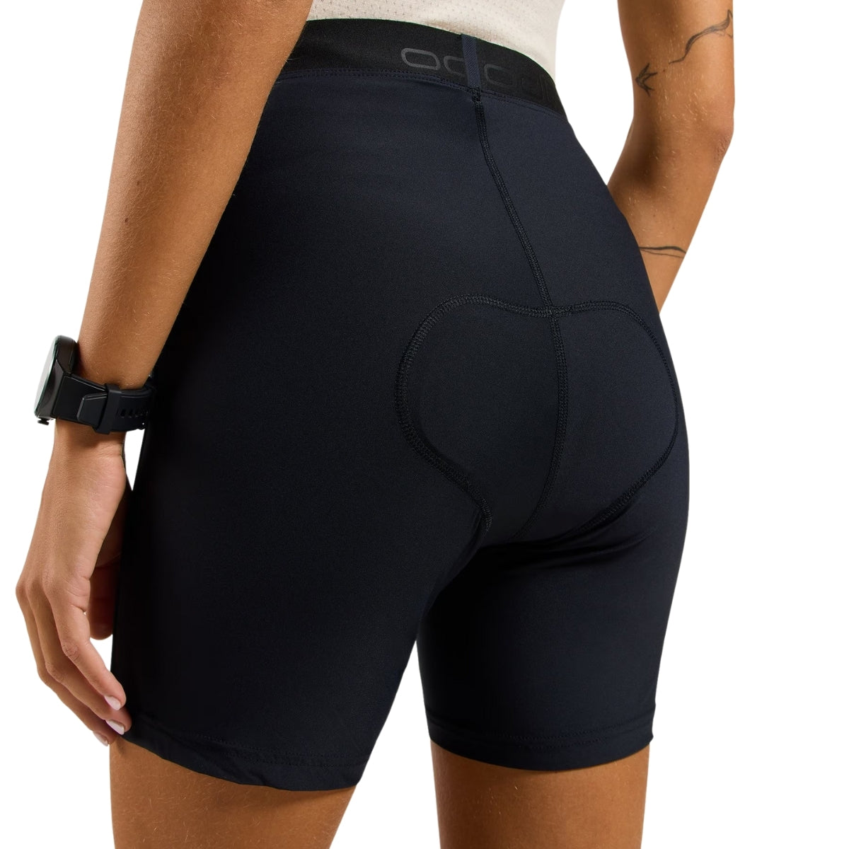 422391-15000-XL_variant-image_8