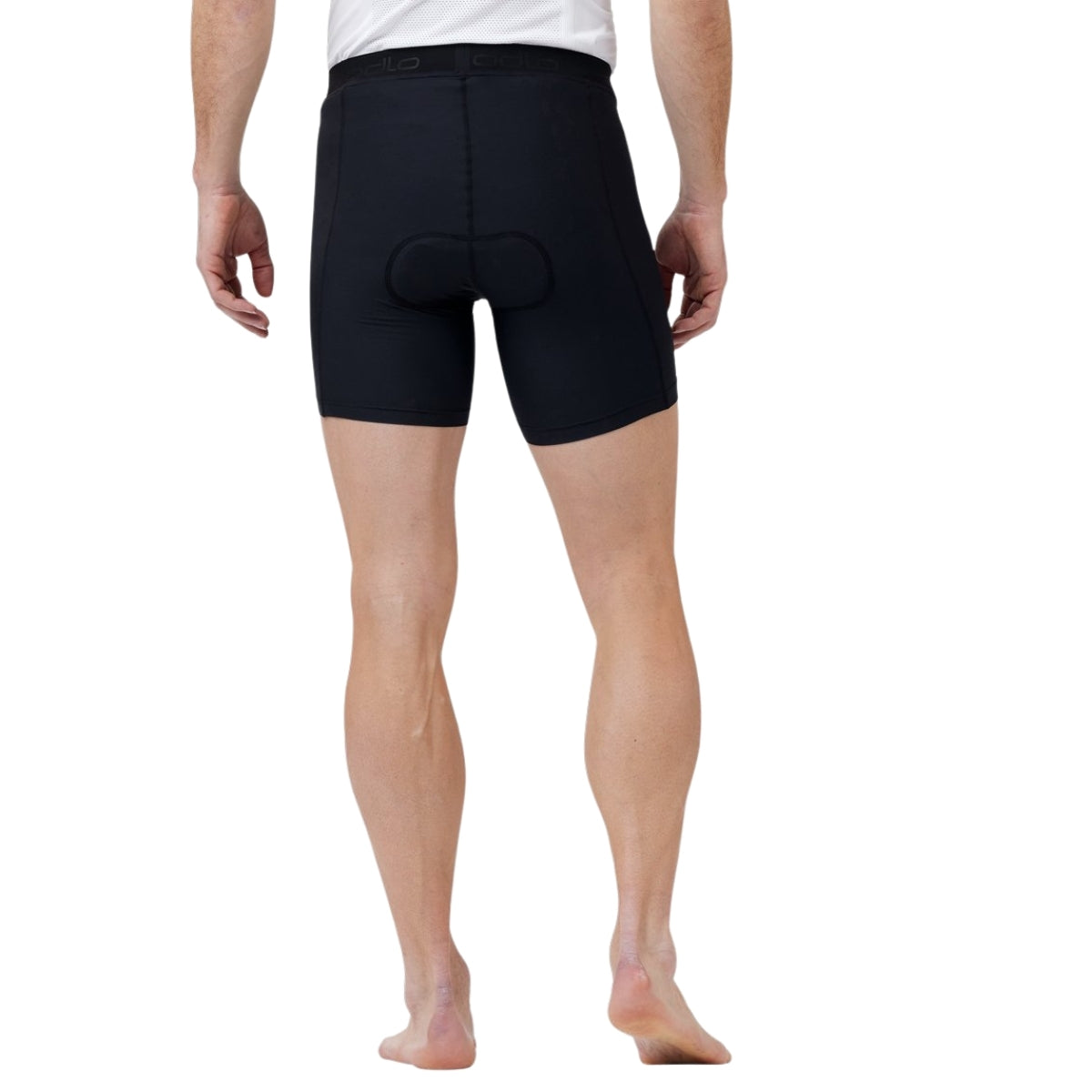 422392-15000-XL_variant-image_3