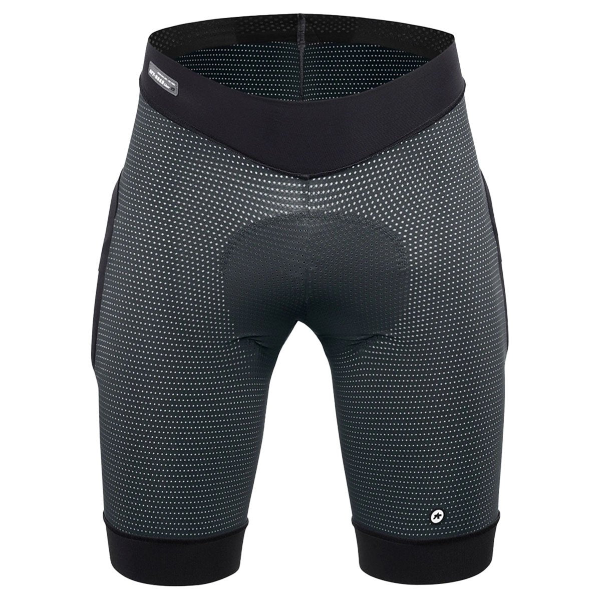 5110116-GR-XL_variant-image_2_featured
