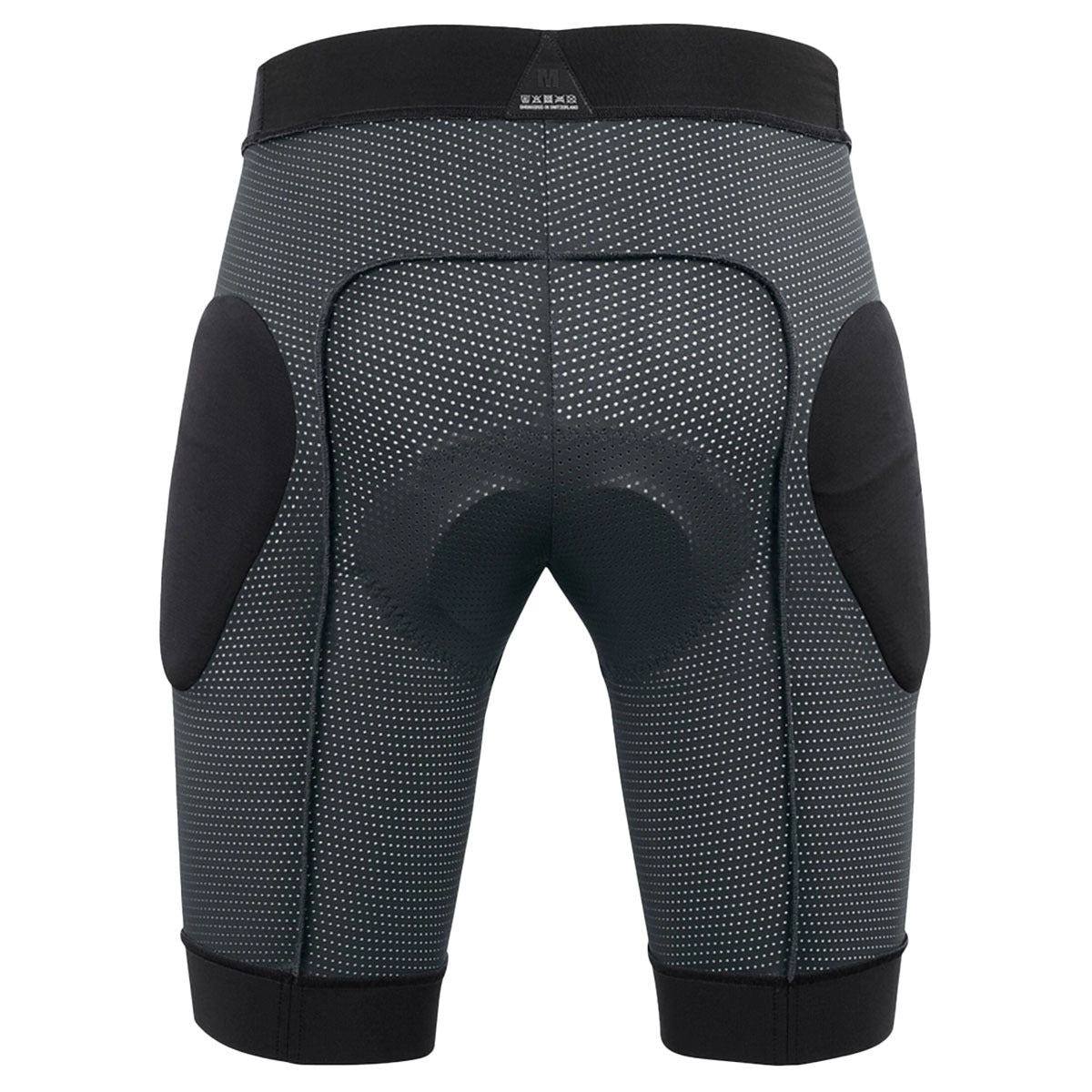 5110116-GR-L_variant-image_3