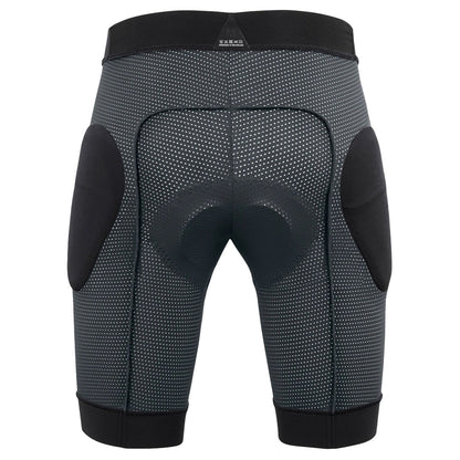 5110116-GR-L_variant-image_3