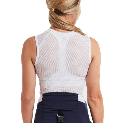 Camisole Peppermint Signature