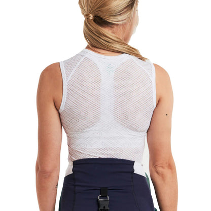 I1301-W101-XL_variant-image_4