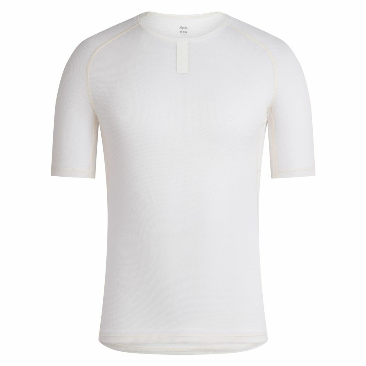 Sous-vêtement Rapha Lightweight
