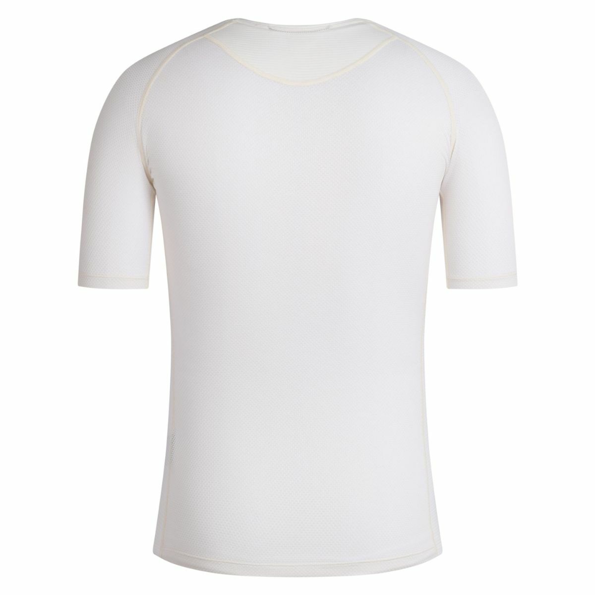 Sous-vêtement Rapha Lightweight