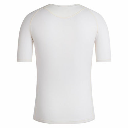 Sous-vêtement Rapha Lightweight