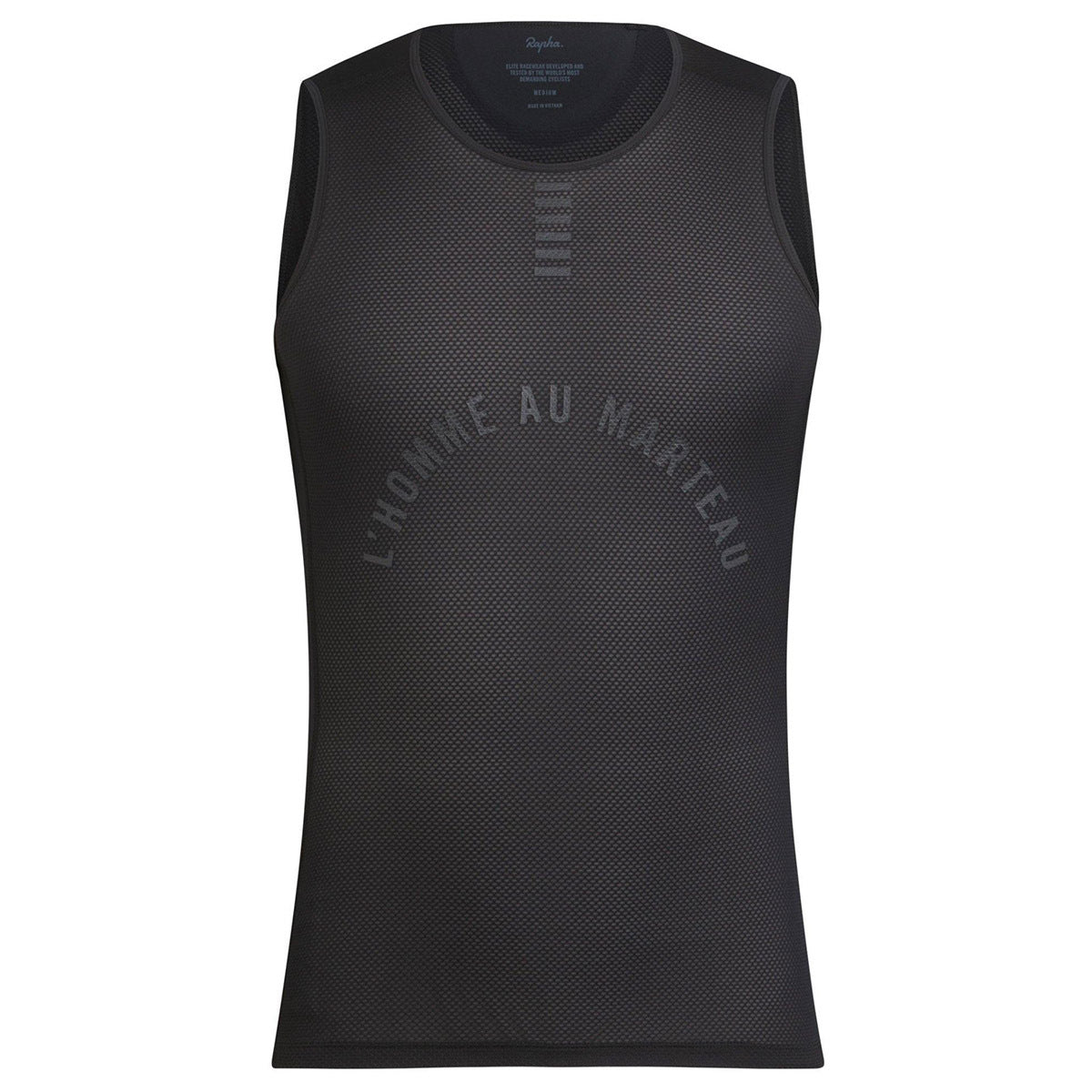 Couche de base Rapha Pro Team