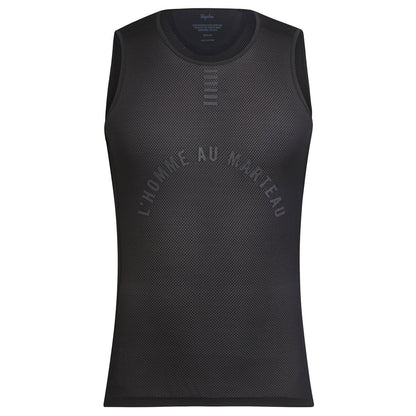 Couche de base Rapha Pro Team
