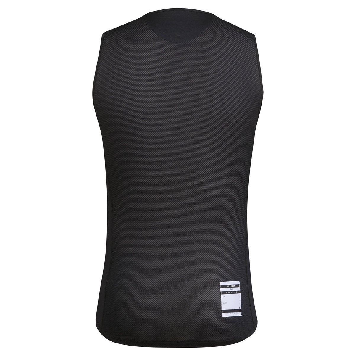 Couche de base Rapha Pro Team