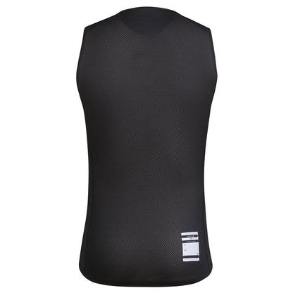 Couche de base Rapha Pro Team