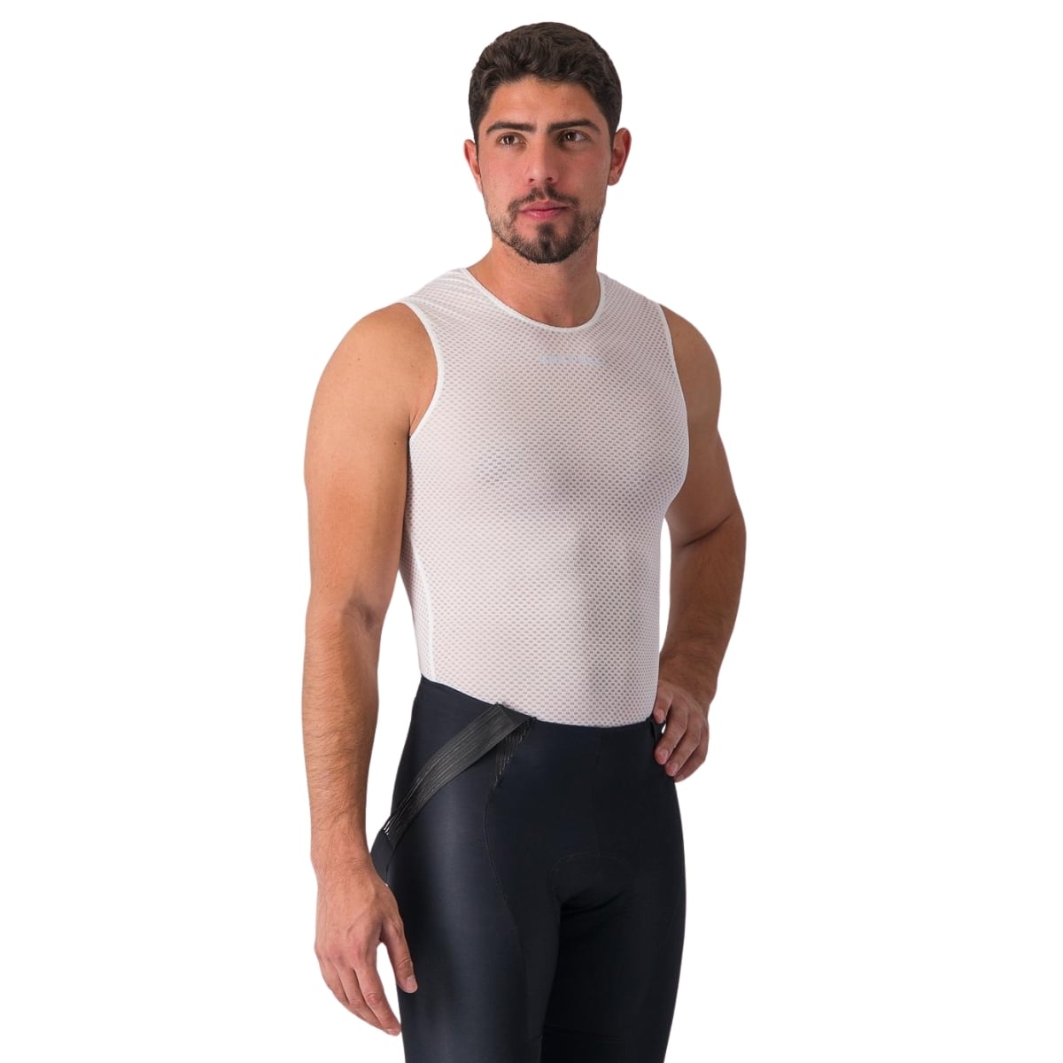 4523023-001-XL_variant-image_4