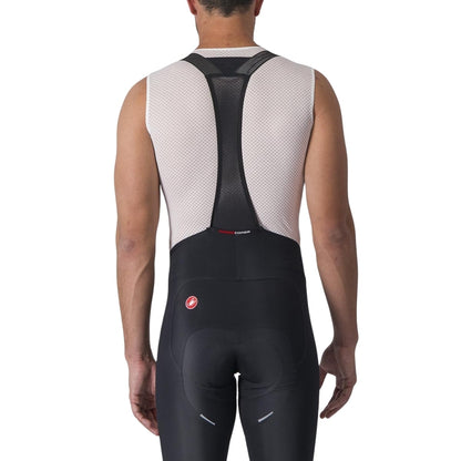 4523023-001-XL_variant-image_6