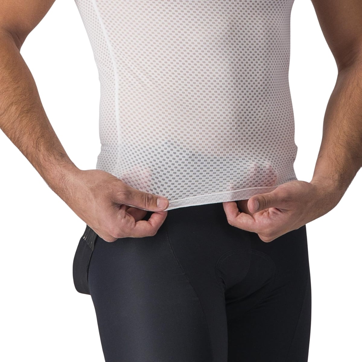 4523023-001-XL_variant-image_8