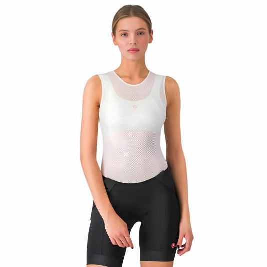 4524075-001-S_variant-image_2_featured