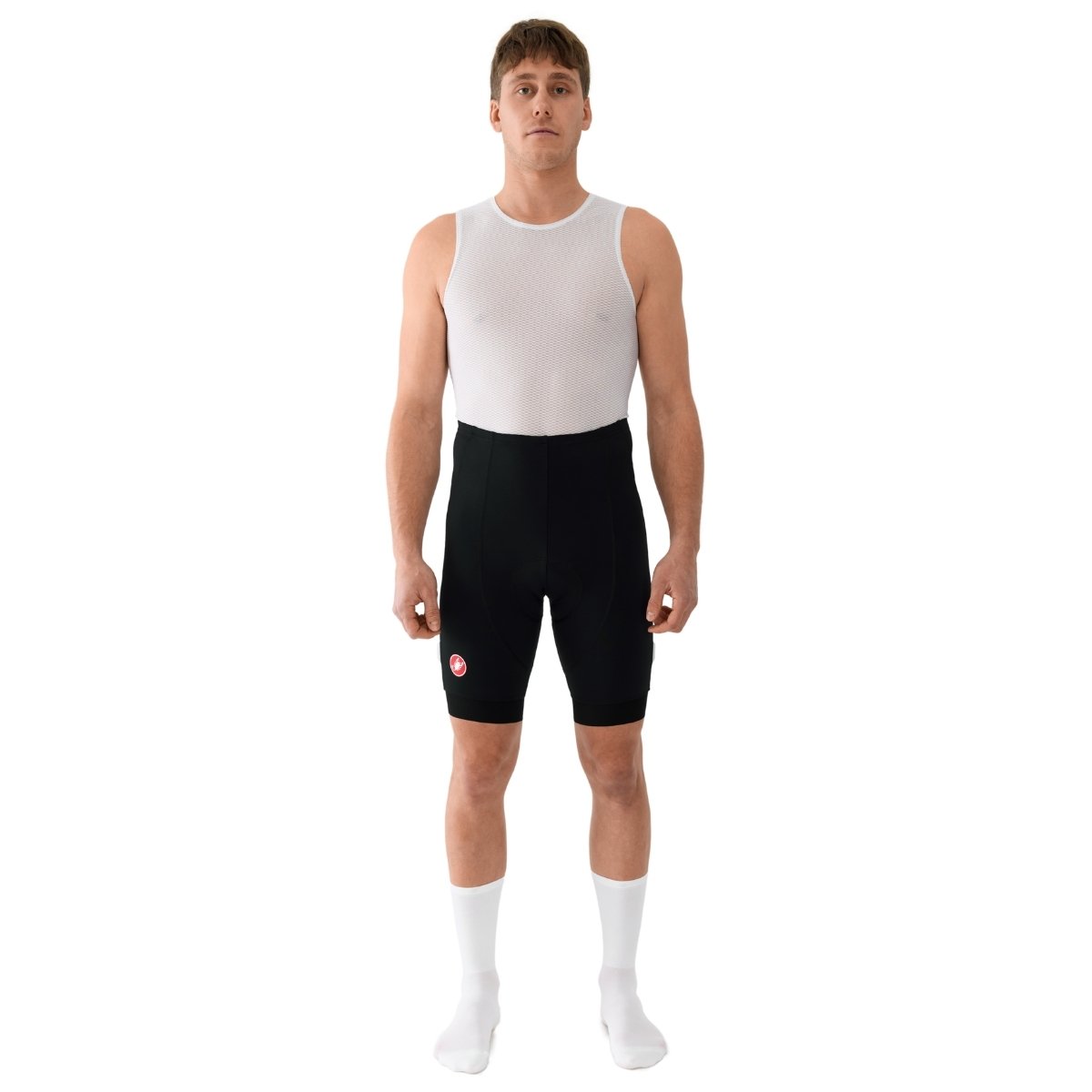 TA0418A-001-2XL_variant-image_1_featured