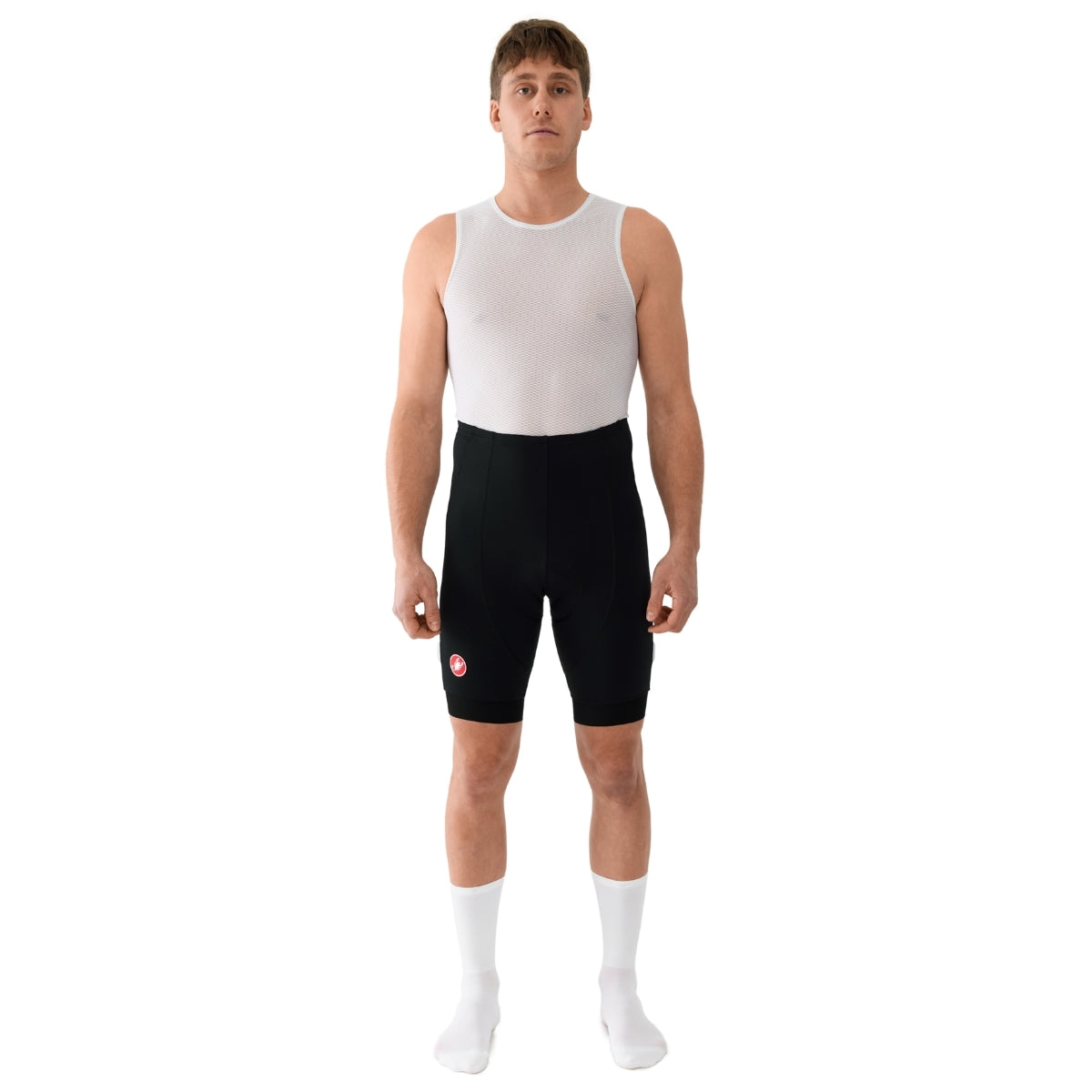 TA0418A-001-XL_variant-image_2_featured