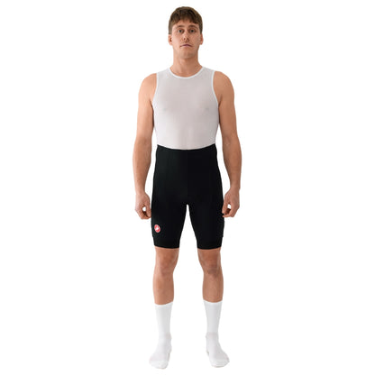 TA0418A-001-XL_variant-image_2_featured