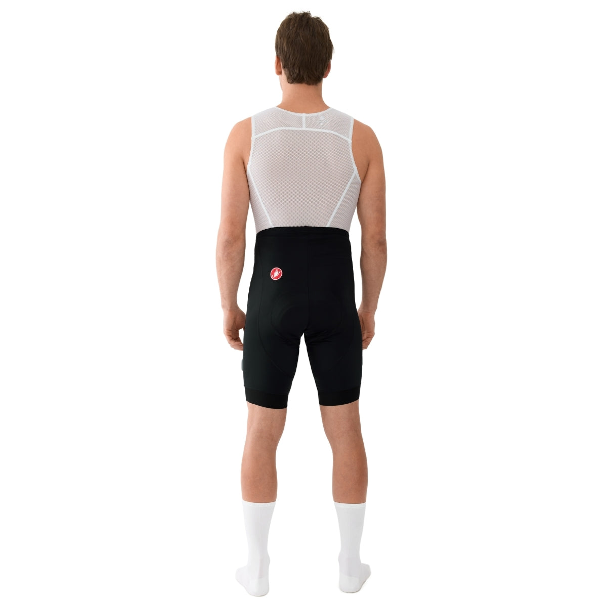 TA0418A-001-S_variant-image_3