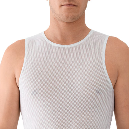 TA0418A-001-S_variant-image_4