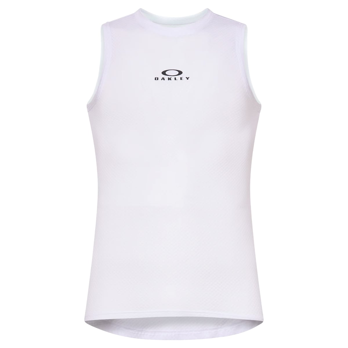 FOA405477-100-XXL_variant-image_2_featured
