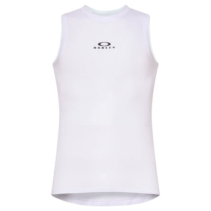 FOA405477-100-XXL_variant-image_2_featured