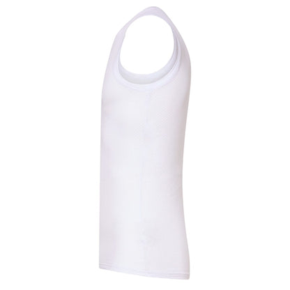 FOA405477-100-XXL_variant-image_3
