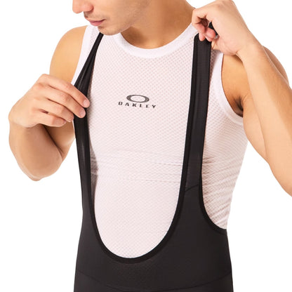 FOA405477-100-XXL_variant-image_9